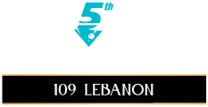 5th Nail Lounge